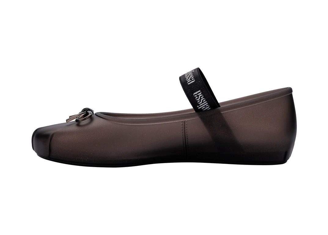 MELISSA SOPHIE AD –