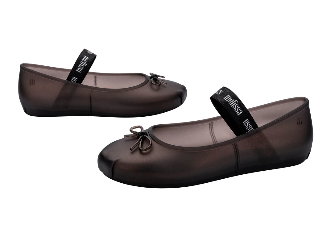 MELISSA SOPHIE AD –
