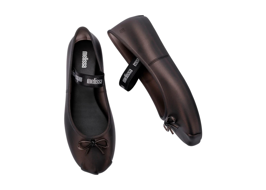 MELISSA SOPHIE AD –