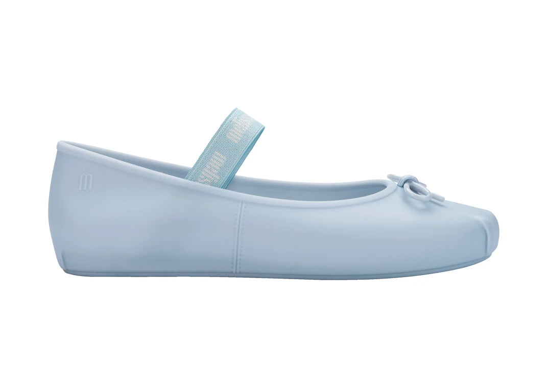 MELISSA SOPHIE AD –