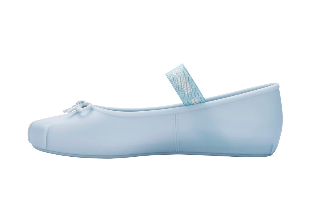 MELISSA SOPHIE AD –
