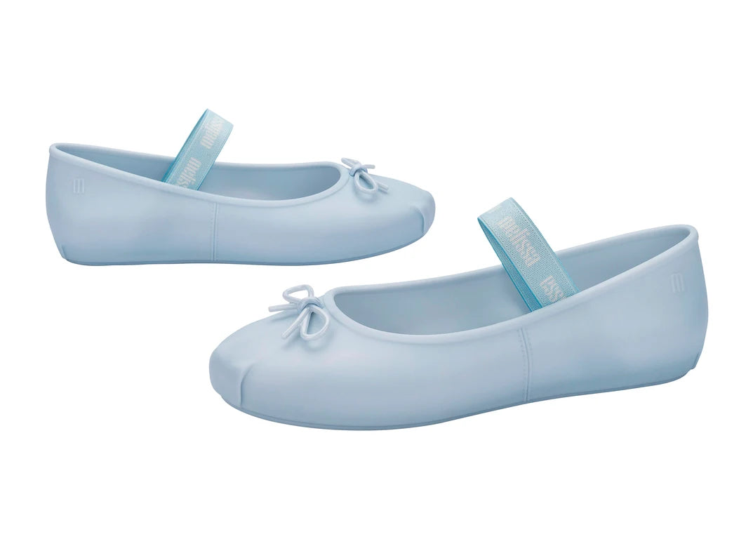MELISSA SOPHIE AD –