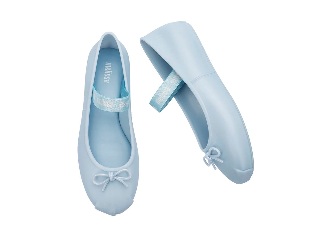 MELISSA SOPHIE AD –