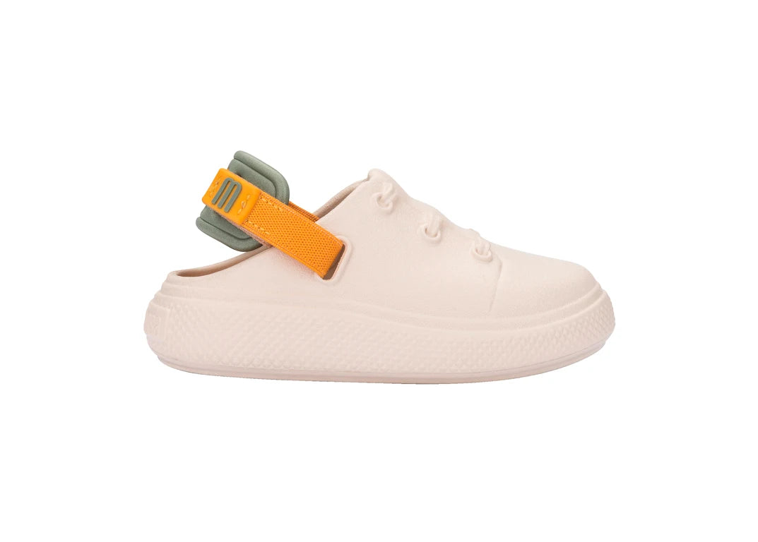 MINI MELISSA CHARLIE BB –