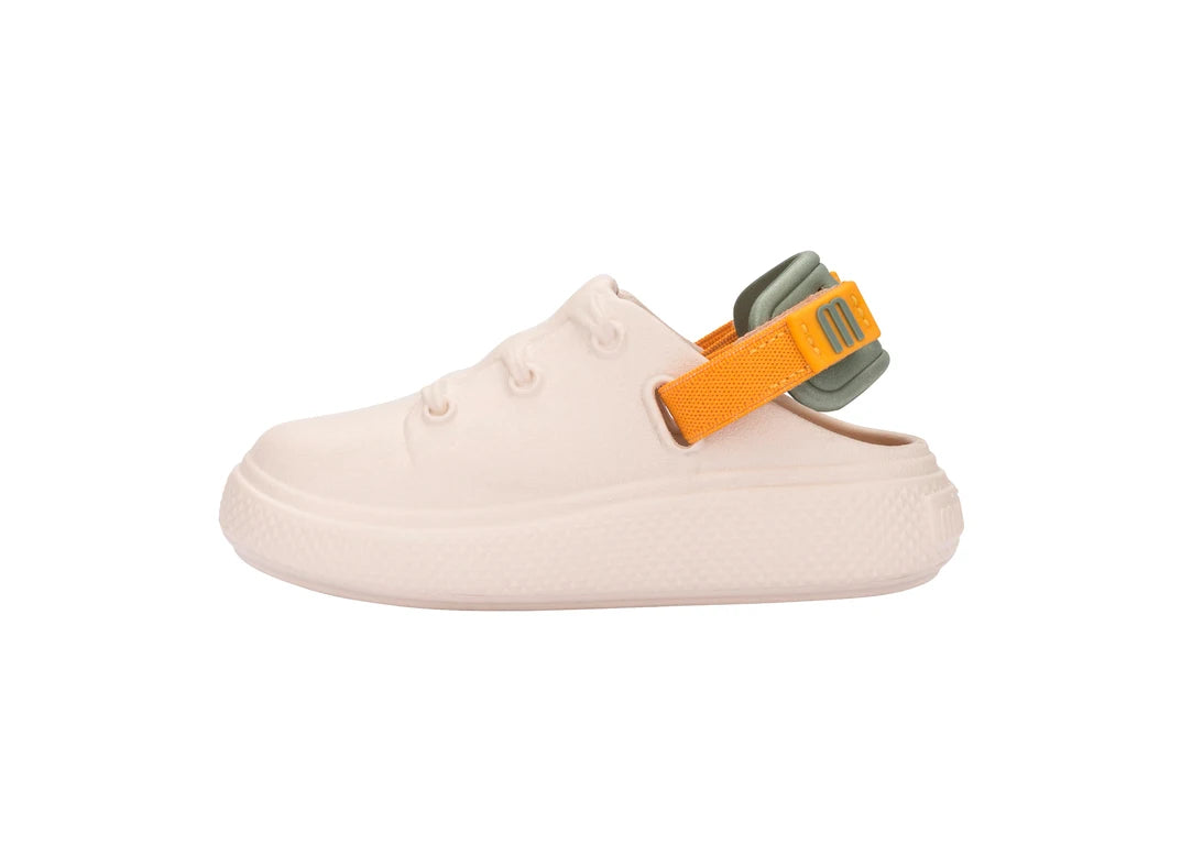 MINI MELISSA CHARLIE BB –