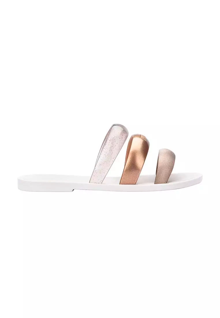 MELISSA ECLIPSE SLIDE AD –