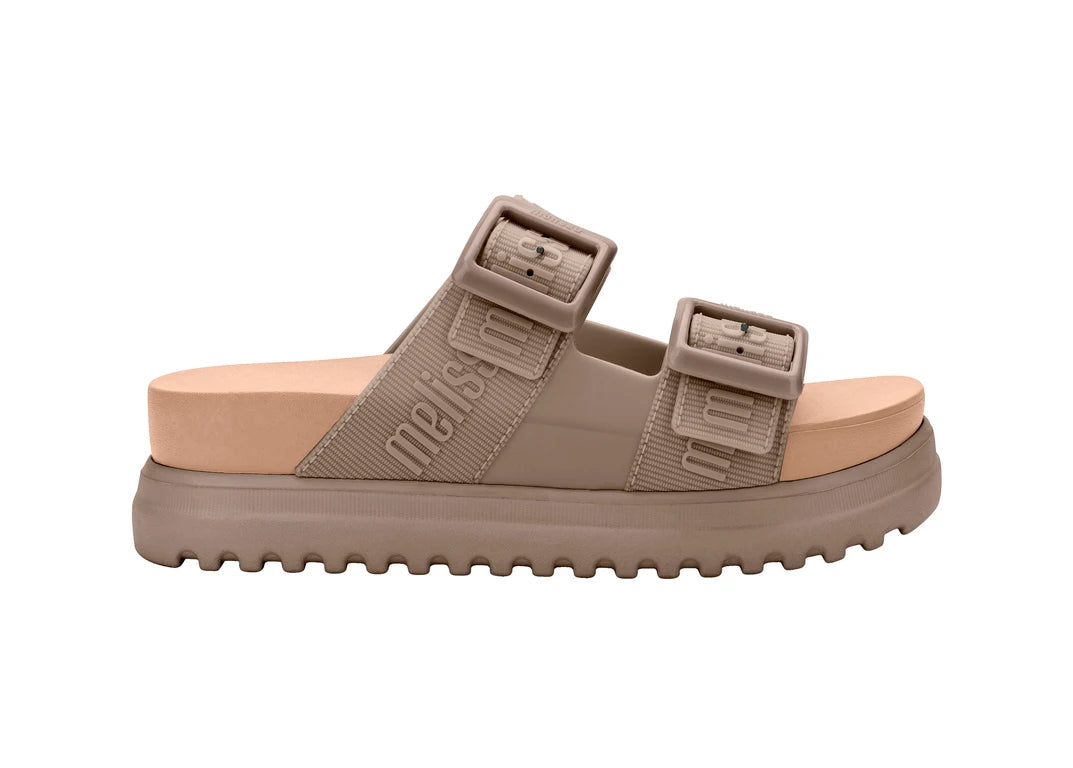 MELISSA COZY M LOVER PLATFORM AD –