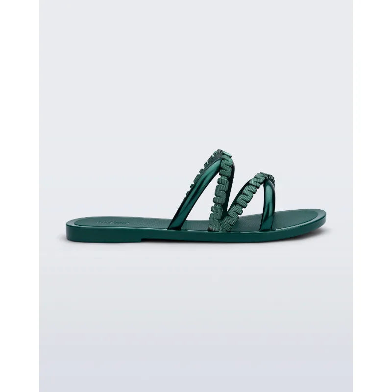 MELISSA GOLDEN AD –