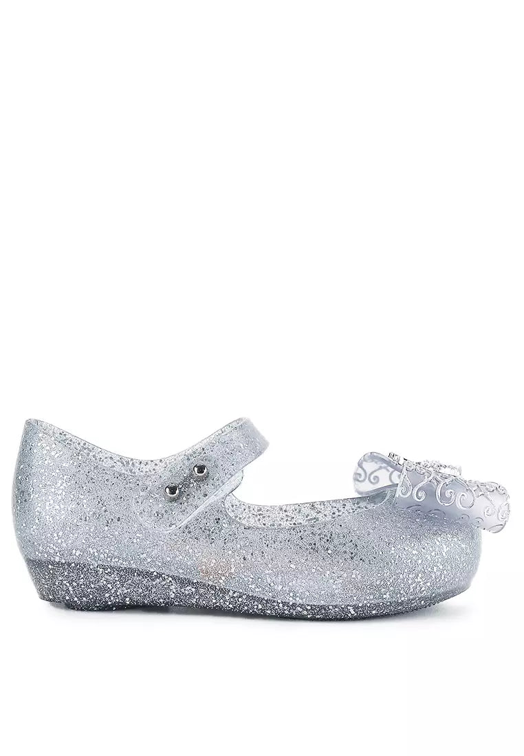 MINI MELISSA ULTRAGIRL + DISNEY PRINCESS BB –