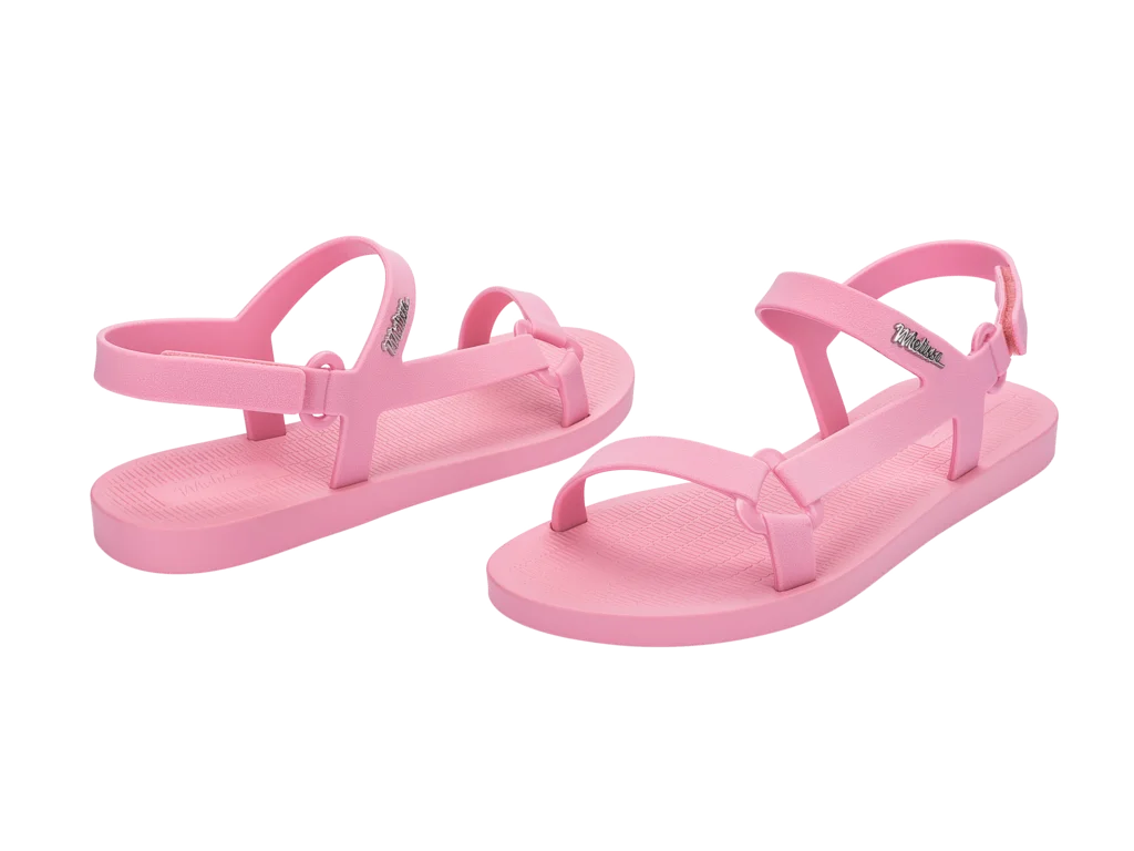 MELISSA SUN DOWNTOWN AD –