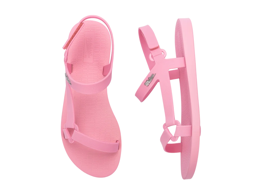 MELISSA SUN DOWNTOWN AD –