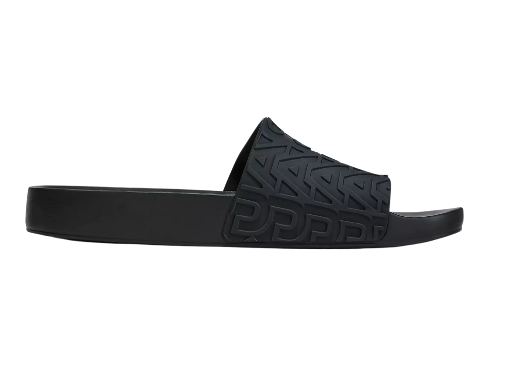 MELISSA SLIDE + MARC JACOBS AD –