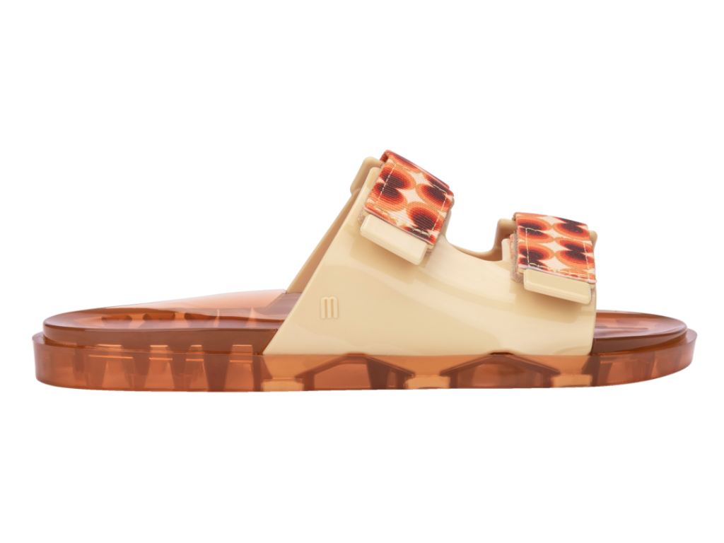 MELISSA WIDE BRAVE AD –