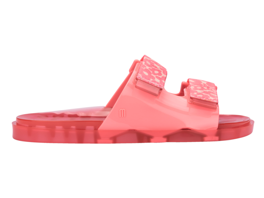 MELISSA WIDE BRAVE AD –