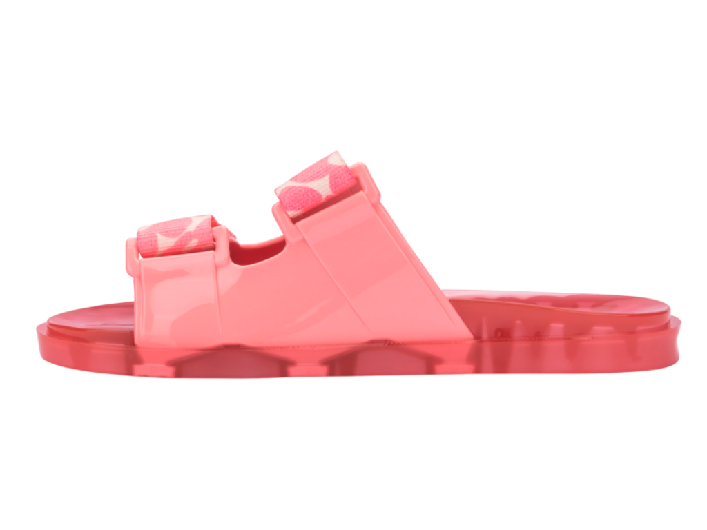 MELISSA WIDE BRAVE AD –