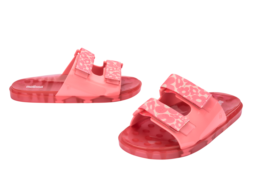 MELISSA WIDE BRAVE AD –