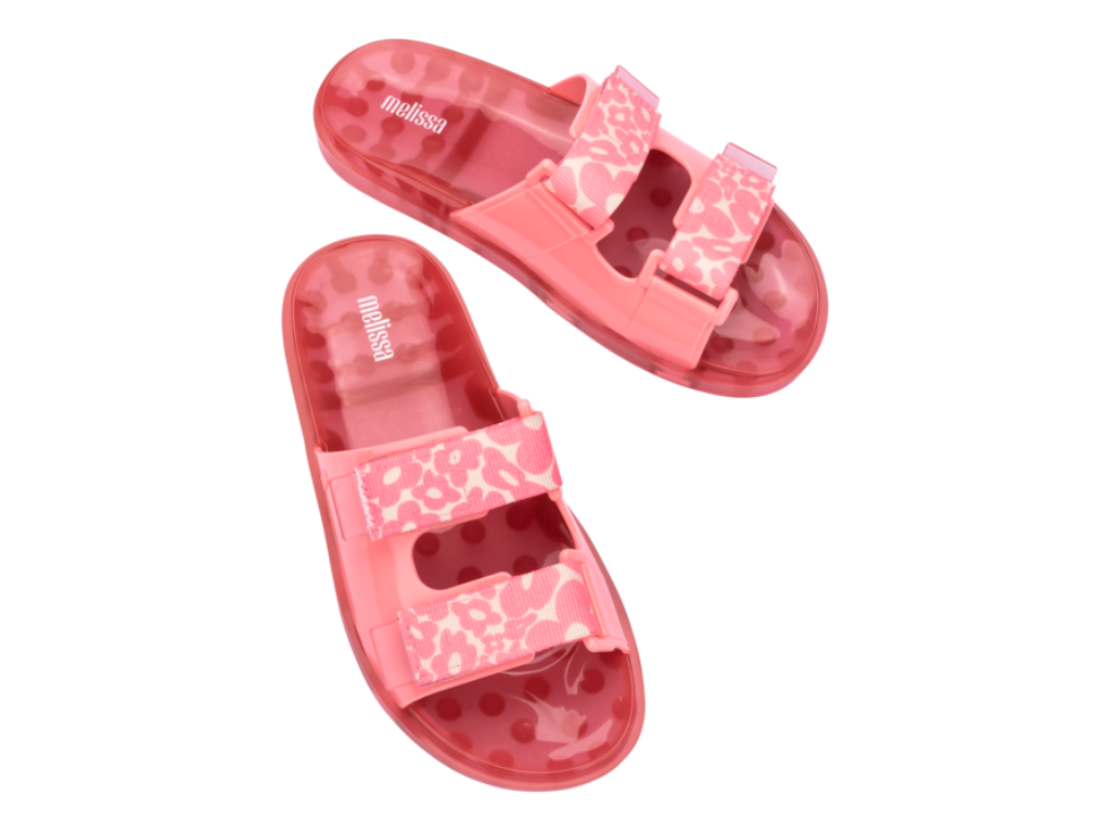 MELISSA WIDE BRAVE AD –