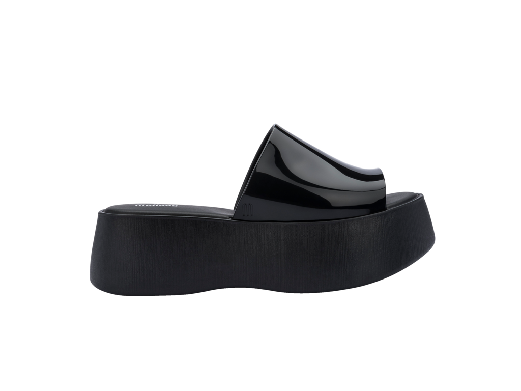 MELISSA BECKY AD –