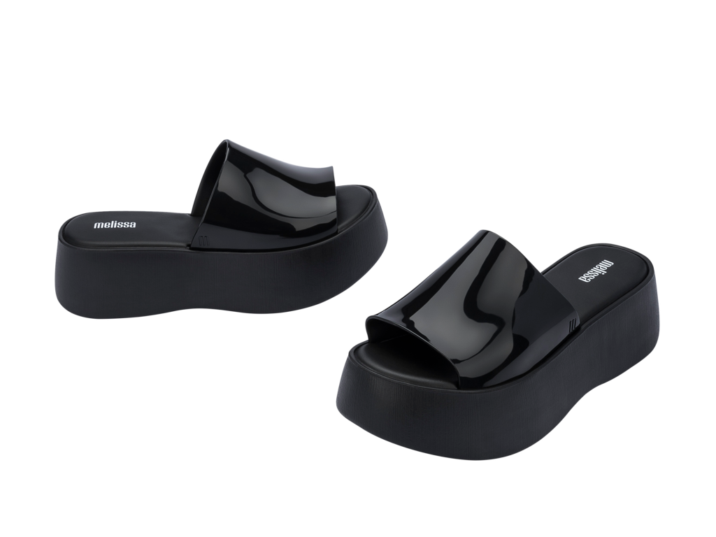 MELISSA BECKY AD –