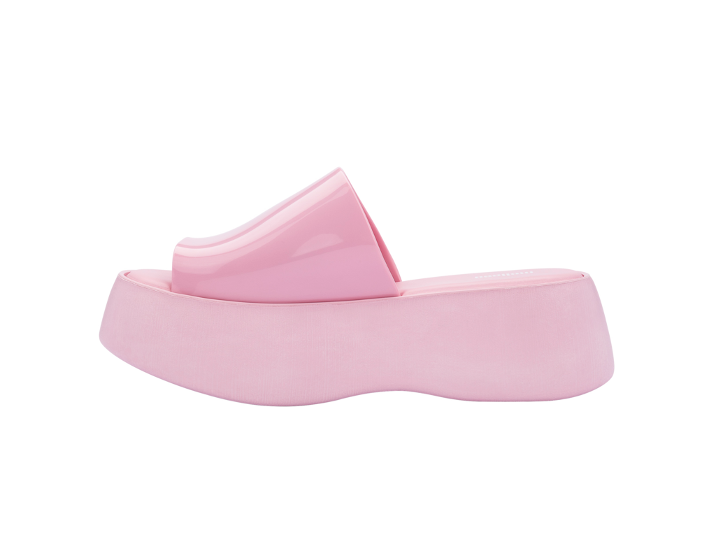MELISSA BECKY AD –