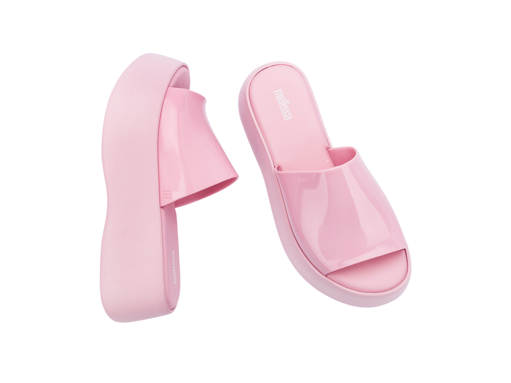 MELISSA BECKY AD –