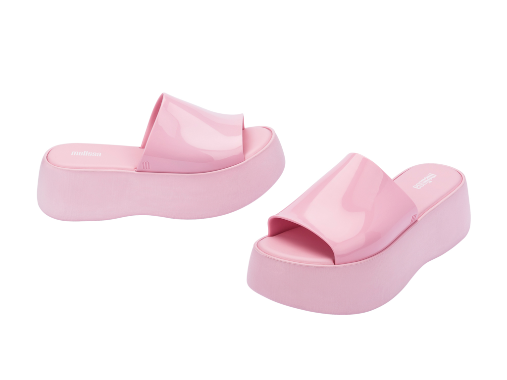 MELISSA BECKY AD –