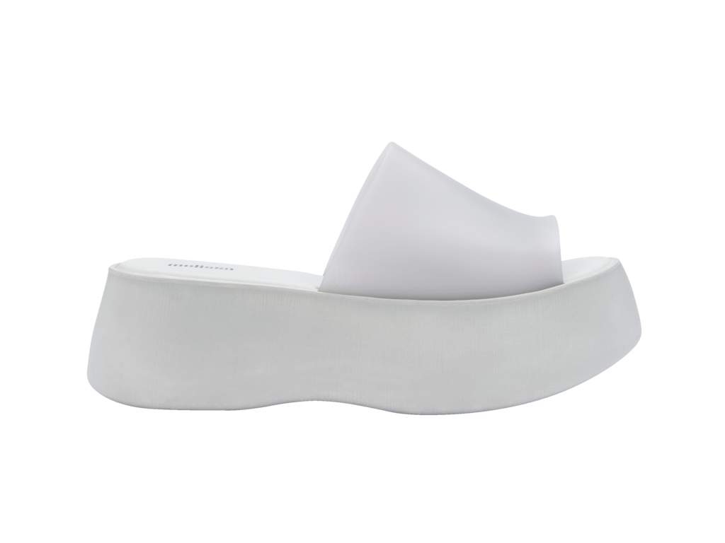 MELISSA BECKY AD –