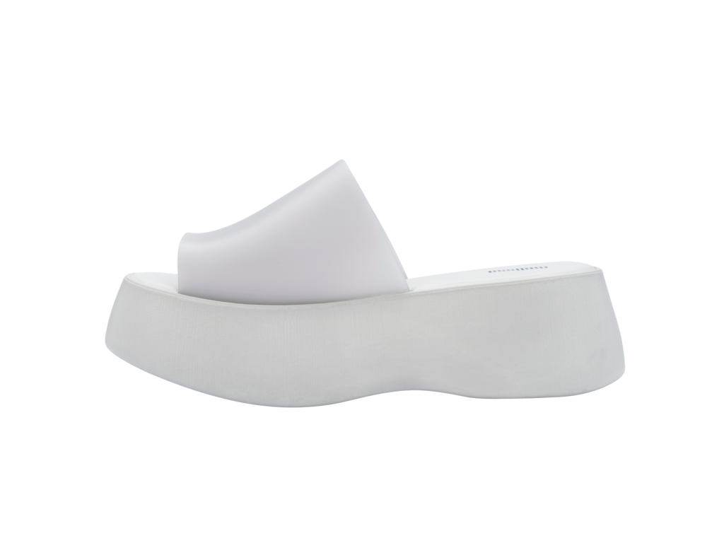 MELISSA BECKY AD –