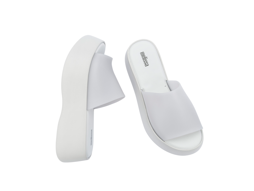 MELISSA BECKY AD –