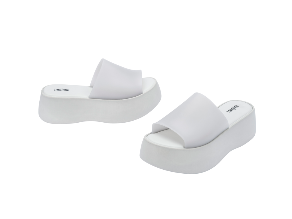 MELISSA BECKY AD –