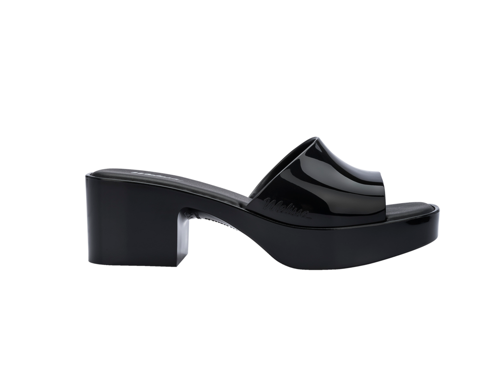 MELISSA SHAPE AD –