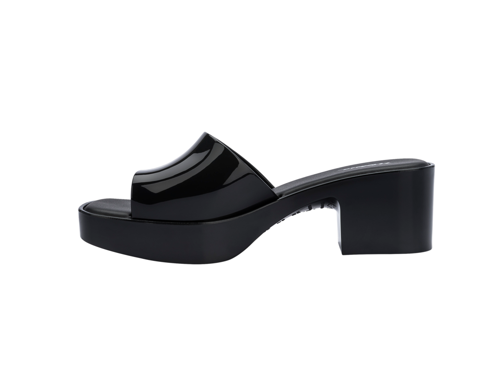 MELISSA SHAPE AD –