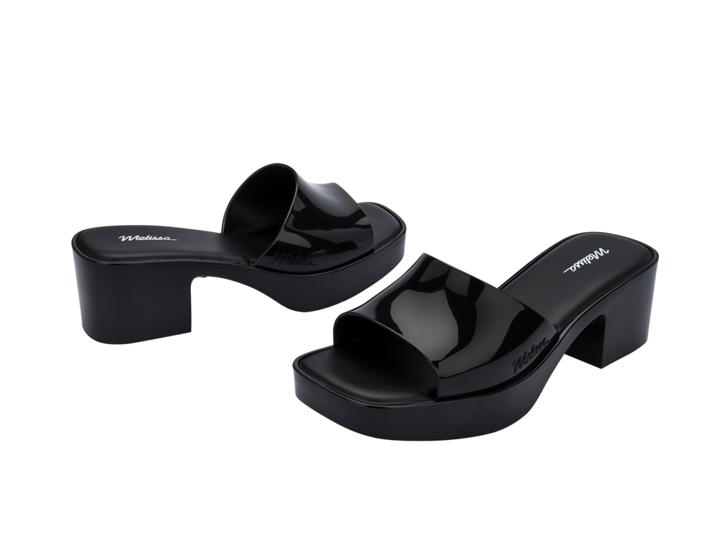 MELISSA SHAPE AD –