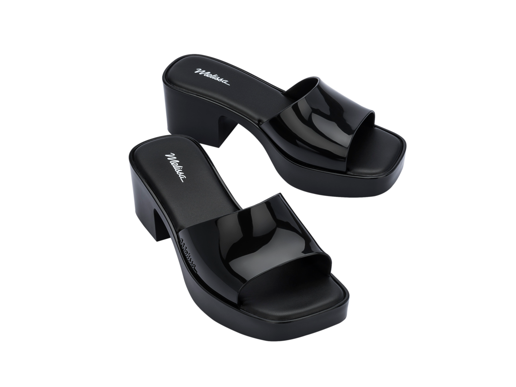 MELISSA SHAPE AD –