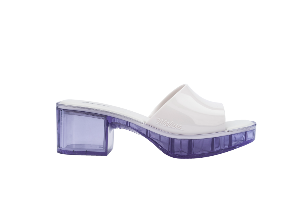 MELISSA SHAPE AD –