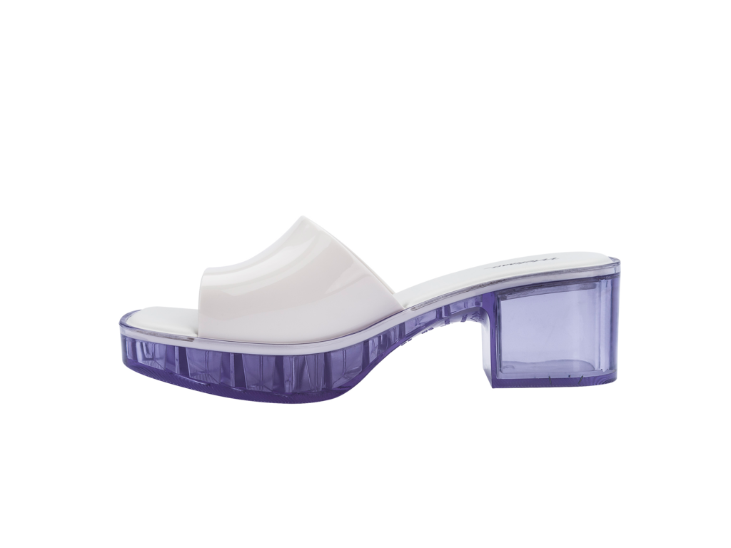 MELISSA SHAPE AD –
