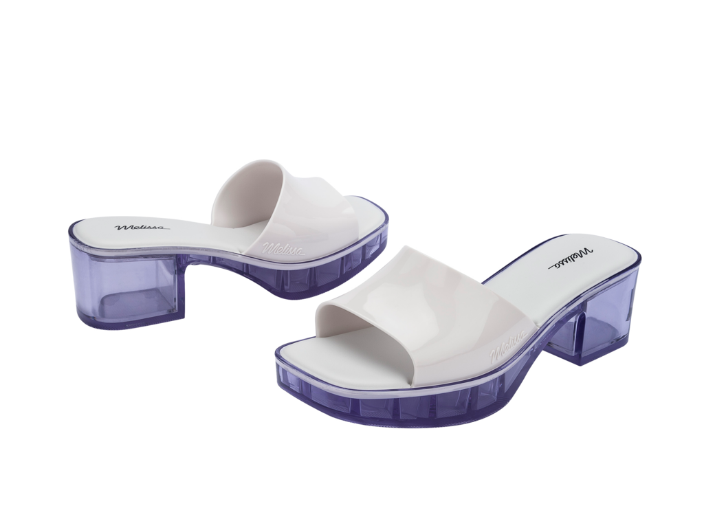 MELISSA SHAPE AD –