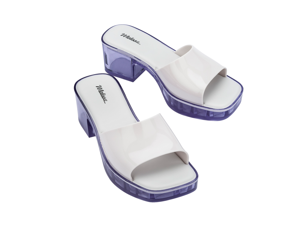 MELISSA SHAPE AD –