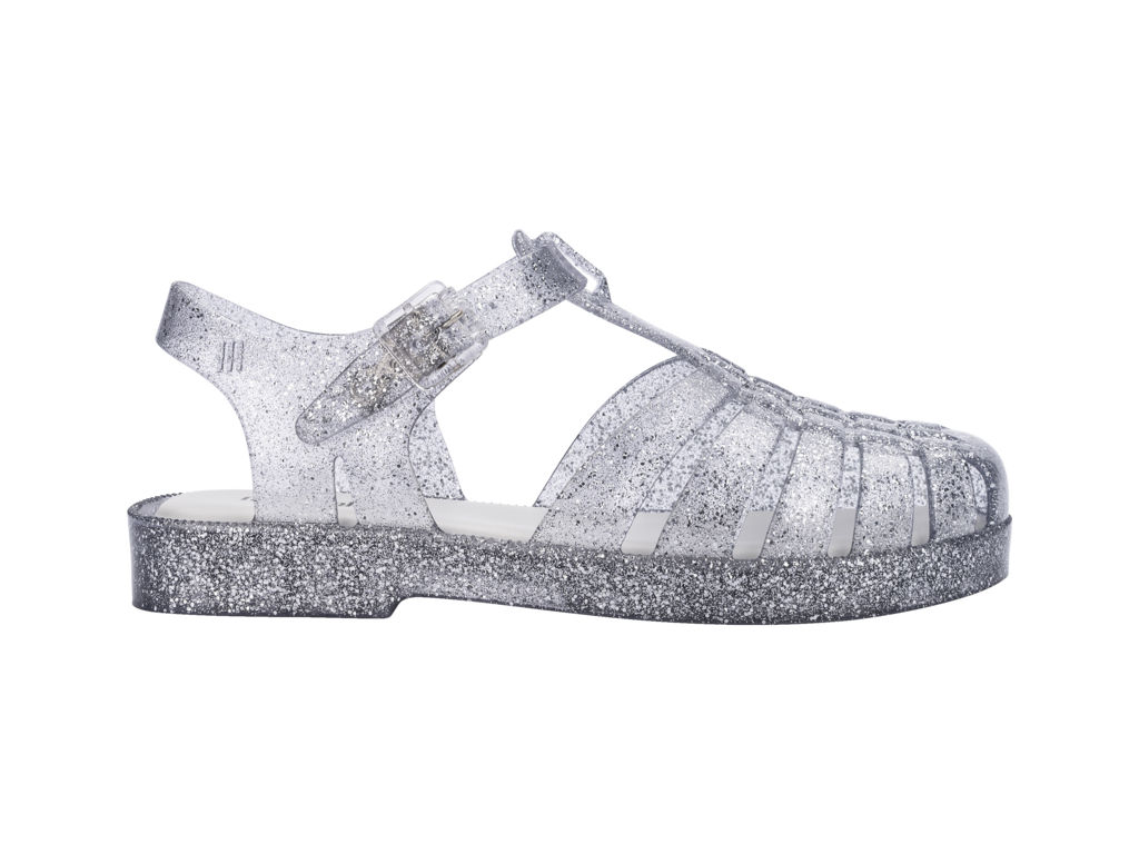 MINI MELISSA POSSESSION SHINY INF –