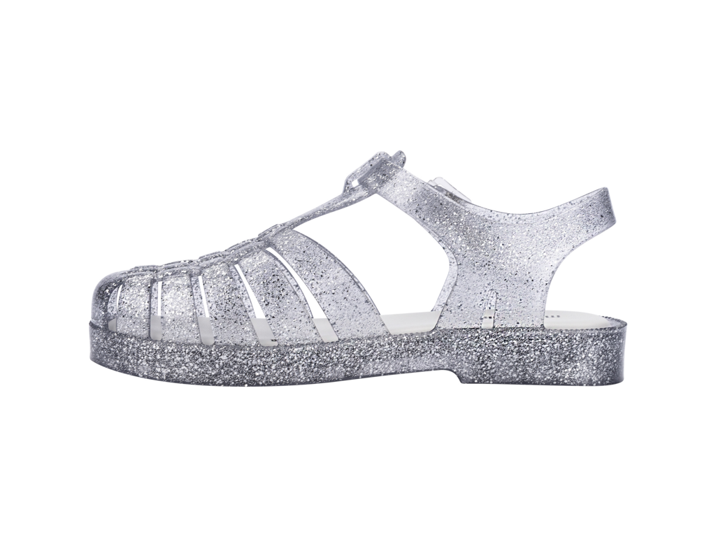 MINI MELISSA POSSESSION SHINY INF –
