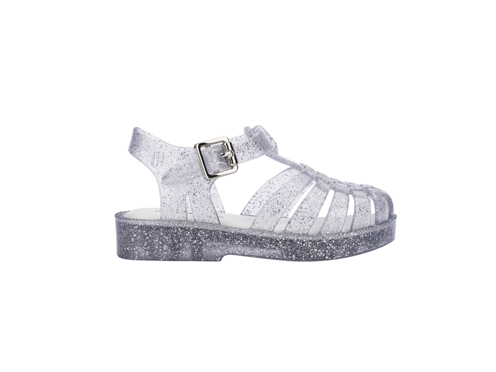 MINI MELISSA POSSESSION SHINY BB –