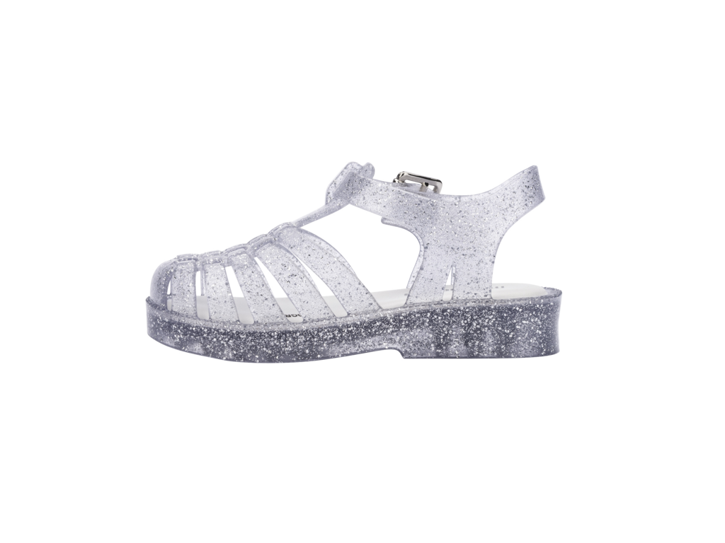 MINI MELISSA POSSESSION SHINY BB –