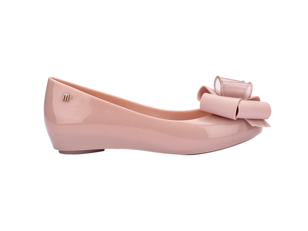 MELISSA ULTRAGIRL SWEET XXI AD –