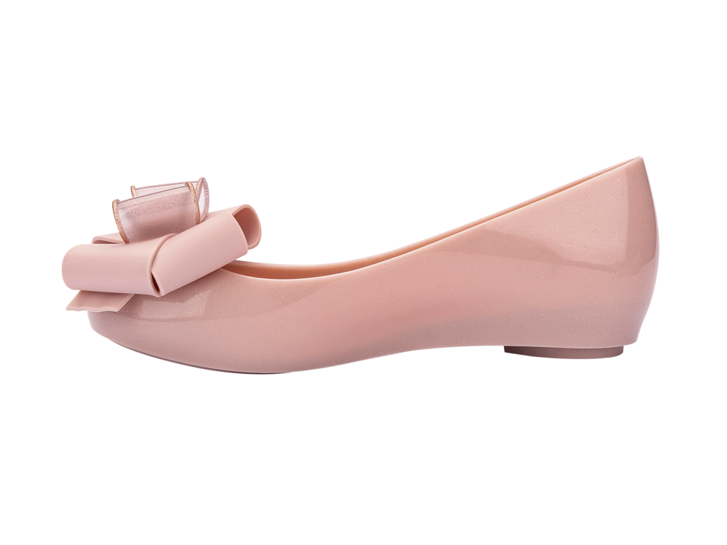 MELISSA ULTRAGIRL SWEET XXI AD –