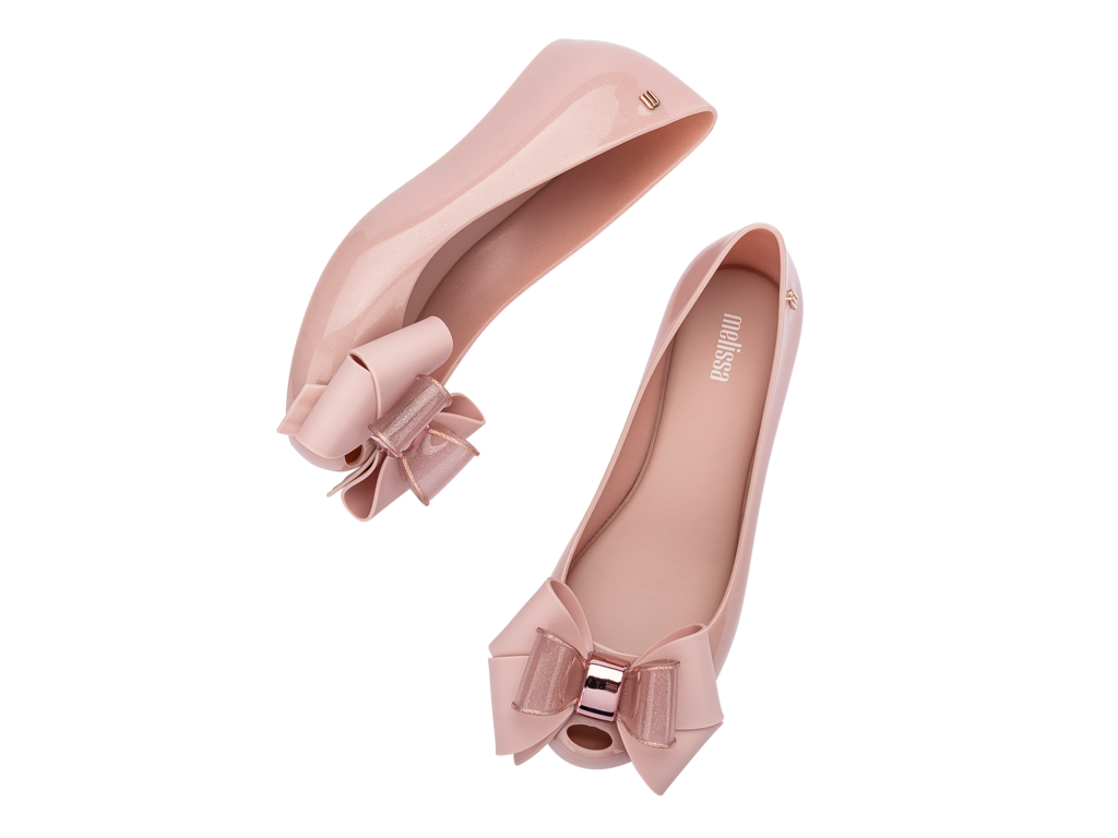 MELISSA ULTRAGIRL SWEET XXI AD –