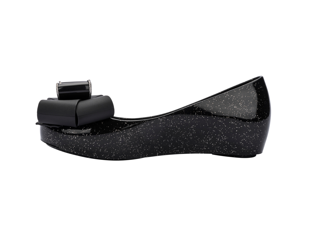 MINI MELISSA ULTRAGIRL SWEET IX INF –
