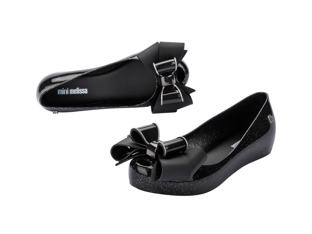 MINI MELISSA ULTRAGIRL SWEET IX INF –
