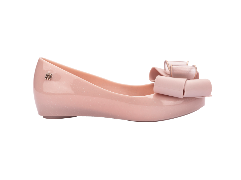 MINI MELISSA ULTRAGIRL SWEET IX INF –