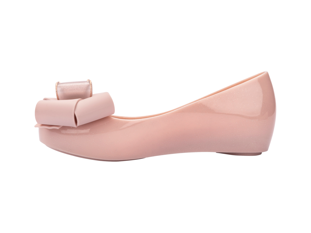 MINI MELISSA ULTRAGIRL SWEET IX INF –