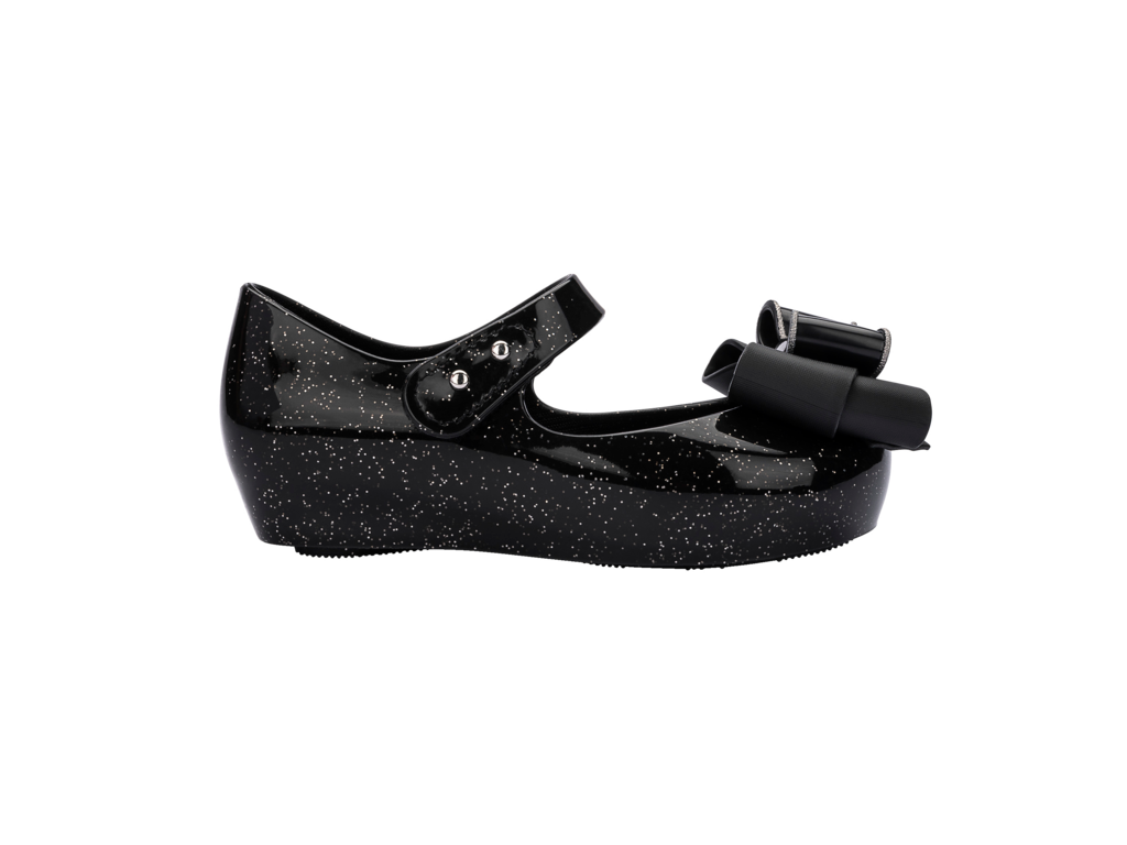 MINI MELISSA ULTRAGIRL SWEET IX BB –
